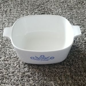 Corningware